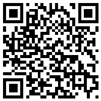 QR Code for dogecoin:DMVzBMK75KC6P9oGoCo3QWExTUr6GkUWNJ