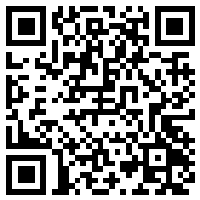 QR Code for dogecoin:DMW2VdeNp5symK6pvbZTCecKnGsWmrQrtq