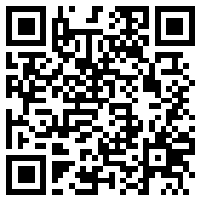 QR Code for dogecoin:DMW81FdC6fjCrhfbBxthMU2DLLd27UrPAt