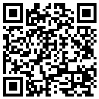QR Code for dogecoin:DMWGC47Mbr49cB3DQmacnfbVwZtSLy9FmA