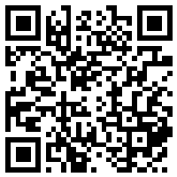 QR Code for dogecoin:DMWcHBWfcBHbRNQuib6gPN6GFG8RKNevLB
