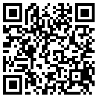 QR Code for dogecoin:DMWja2bayZjVVmCBoad2cma4pGU53uSsdn