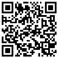 QR Code for dogecoin:DMXEUQRWoNpcSWipyWR8HCwUtC3xJKAV7F