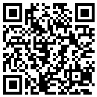 QR Code for dogecoin:DMXGXSPvV3L9fsvM6UJs25Q7xbFPCAvk8V