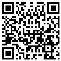 QR Code for dogecoin:DMXMEMYPrxGJ1D4sZz3B9HArySCLntNte3