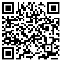 QR Code for dogecoin:DMXZGP1DnviJMRkHi7Ue7Krth9MLVvHMhe