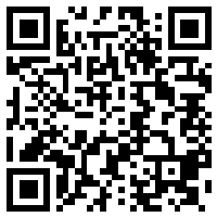QR Code for dogecoin:DMXdMQpetMAimq84KrbZLh7oiVUewTtxmL