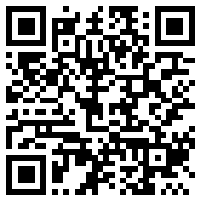 QR Code for dogecoin:DMXdVqsSqiy3bwHnDoDDcTP13kN4ad65Kb