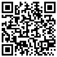 QR Code for dogecoin:DMXeUVB1uXsDywCTh1C463tkFvb9T1fnms