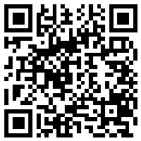 QR Code for dogecoin:DMXfo19hfb1r4bFhSMMT29gjSWDZBKAfiu