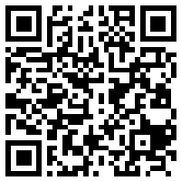 QR Code for dogecoin:DMYB9yY2BQUJAsDAoPycaLyZrZThPGgetj