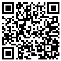 QR Code for dogecoin:DMYF8wSQAwfgptGYVu85oGyuyaqpFFbYRk