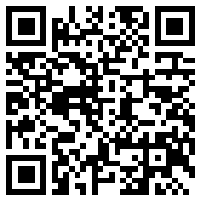 QR Code for dogecoin:DMYHx2HFR7Resa6sAwpgzMog8oK2JrHJZH