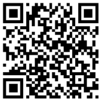 QR Code for dogecoin:DMYPHD7ZCDmh5gS8oiGoVhhcbcA646tKJU
