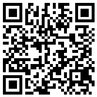 QR Code for dogecoin:DMYWpXt2fujQGcV3RaxPEmDVfrTvfqSf4a