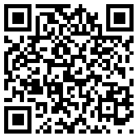 QR Code for dogecoin:DMYaMB5gE6WzSXJDqPyTcBF5LTFxwc85FV