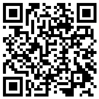 QR Code for dogecoin:DMYggVWmi6G3s36DARLs9dDuZ58HTgipWR