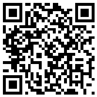 QR Code for dogecoin:DMYuCdUWGwqfEAmiJbsHpnbptaa85bdtem