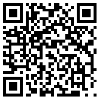 QR Code for dogecoin:DMYxSnDAa9ZrMmZPjRN8YjyUb5hqBNfLvs