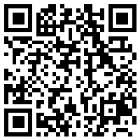 QR Code for dogecoin:DMZ2EpN2qRTKYBUQkXw569giNcrdqVrDq2