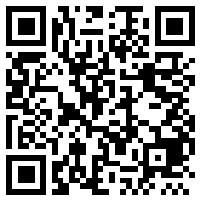 QR Code for dogecoin:DMZAphD8rxtPpxzqq9VkYdnLfDV9hgP47F