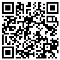 QR Code for dogecoin:DMZDV2dnQGJB57SbCCeMDYpKSMM7ZZ4uT7