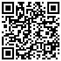 QR Code for dogecoin:DMZEm6Kx3Gb3zdW6WnPLDb6LhSAincLFfL