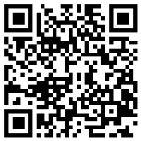 QR Code for dogecoin:DMZGvNLLFeMMNwDte5hVZ3kV65HUd2Trn4