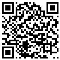 QR Code for dogecoin:DMZKL5nnLFaWh7kUfBFtBvvstuEG7PZdy9
