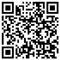 QR Code for dogecoin:DMZP1SyT1EwEmm2REzMjpJHRv8dP2sjNkr