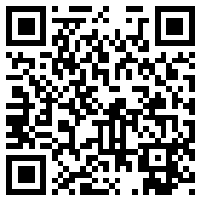 QR Code for dogecoin:DMZXNRfv6obVzJs5EAWEn8ppQEMraYkMaT