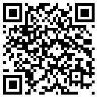 QR Code for dogecoin:DMZfi841rDsEPLUtC15ffTEm6Swbs2dpAL