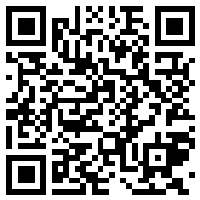 QR Code for dogecoin:DMZgrwtzes62FZ3GzshnvPSEdiyGsr9Gei