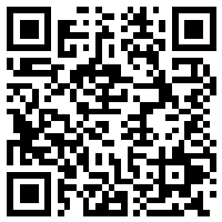 QR Code for dogecoin:DMZqckBfsnbG1Suz887C5bdNWfaH7RRKhR