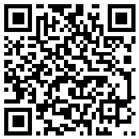 QR Code for dogecoin:DMZqu5dM77wCKziNHD92fZymSyUFiL5tCK