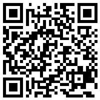 QR Code for dogecoin:DMa56KXyc8giBRtFWoiE9igbbsZPW8aSi7