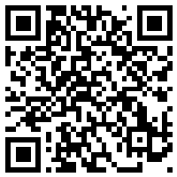 QR Code for dogecoin:DMa7kw3WRktXmYAx16zys2DbWHvbYSfHPJ