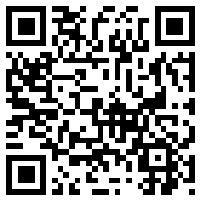 QR Code for dogecoin:DMa8cMo4z4semgrRDsiyz7Hru2Zuv3jFSk