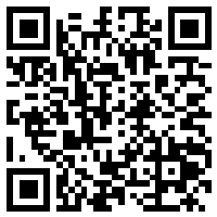 QR Code for dogecoin:DMa9SwXnm4qpfT4JSYCDLLe59mcrU1BcJ7