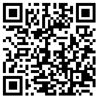 QR Code for dogecoin:DMaRPHERZGhYF5Kn2eFPUKj1fSvd58WiSb