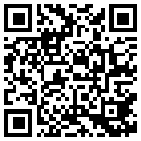 QR Code for dogecoin:DMaZu2JRCVRb2KmFcYPZ4X6PhBAKVCZ3k2