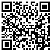 QR Code for dogecoin:DMaajFJsPHKo1JKjZsXxp52wQthpnEpAft