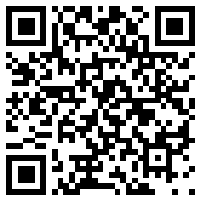 QR Code for dogecoin:DMahxes3q2ARHMd3KmZbHtzTnRMxafUrdJ