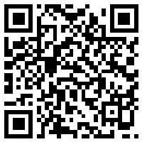 QR Code for dogecoin:DManKdF1Jn7c2A8VfnKpziREC2FTb8RhBb