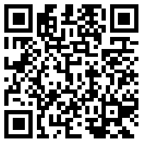 QR Code for dogecoin:DMapqnT5aBWoxCNe2WBeAfrq63kQ63jVRQ