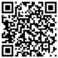 QR Code for dogecoin:DMav69CjsaRUGxaxjRhZn165vWKvbny7Hz