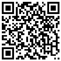 QR Code for dogecoin:DMaxmv542BV29qx69CthcWarLJjGdmGWo7