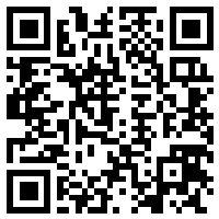 QR Code for dogecoin:DMb1xL6g5dTLawxeo7Q4i7NsUyANEzGHUQ