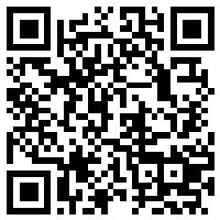 QR Code for dogecoin:DMb2fjAD5ohJbhKyJhJByn8EBsdsgUZNkd