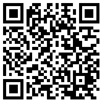 QR Code for dogecoin:DMbAvU9U9ad4NavDr7bvF4n98gwGitwkQb